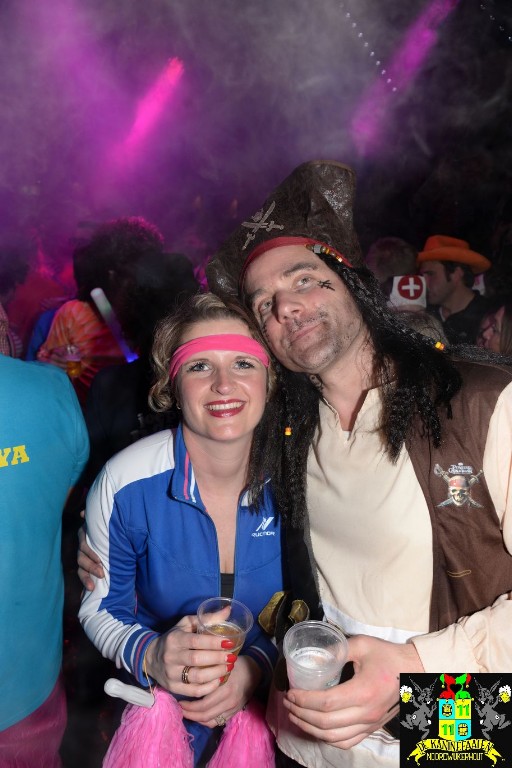 ../Images/Kroegentocht 2017 323.jpg